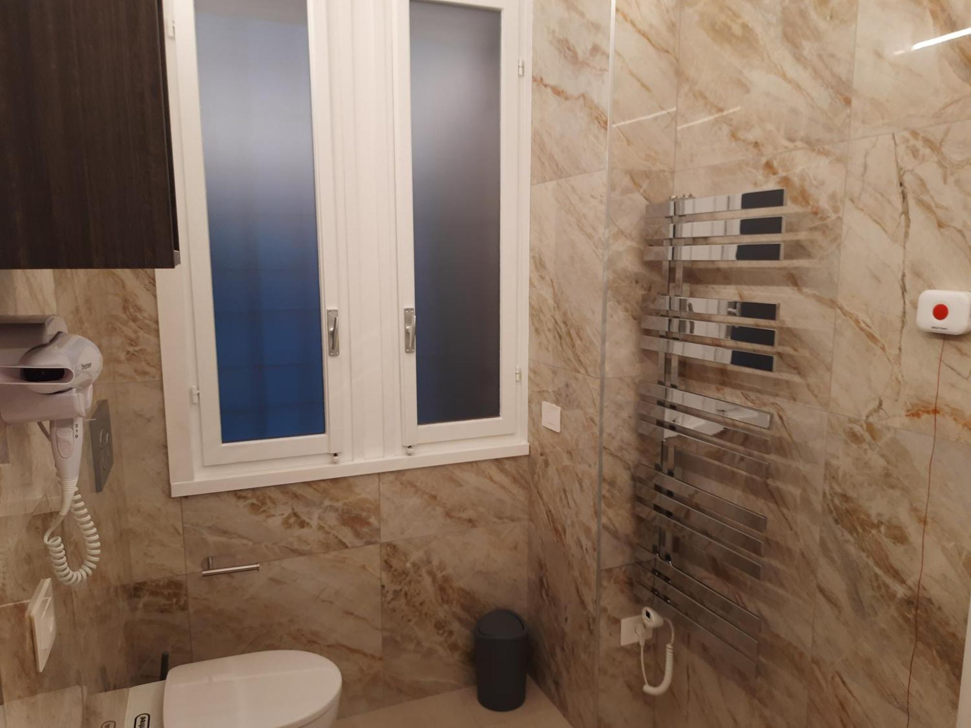 Mako Suites - Centro E Stazione Monza Quarto foto